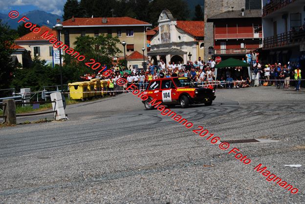 DSC_3380.JPG